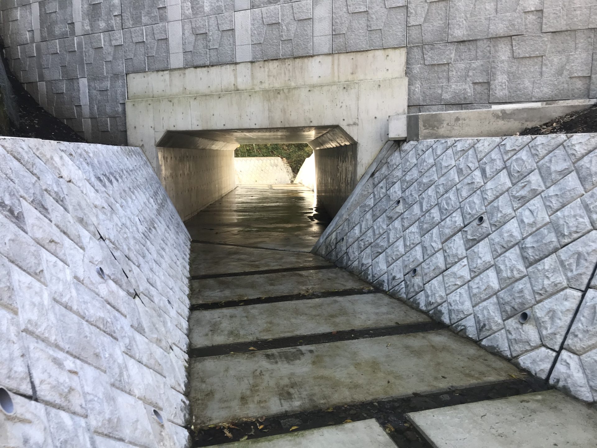 公共土木工事